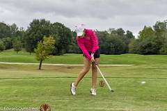 Senior Lady Golf (203 of 208)